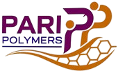 Pari Polymers